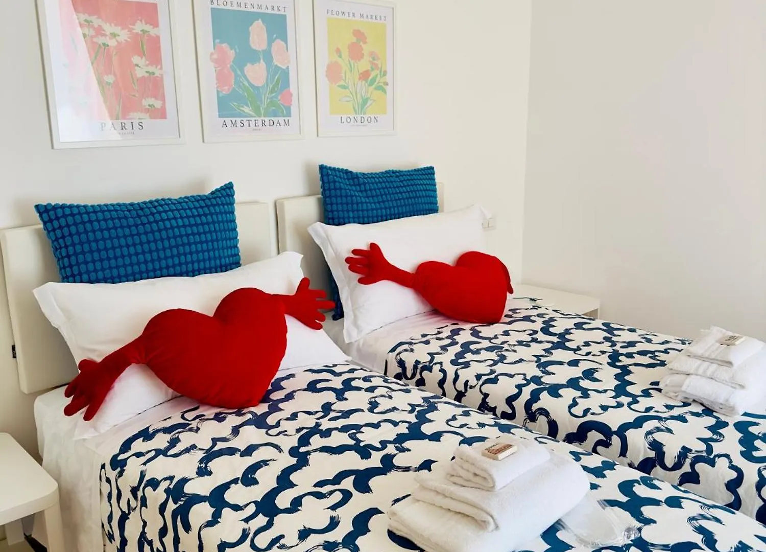 Apartment Olimpia Villa Pamphili - Centro Storico Di Roma - Gianicolo Trastevere San Pietro Italy