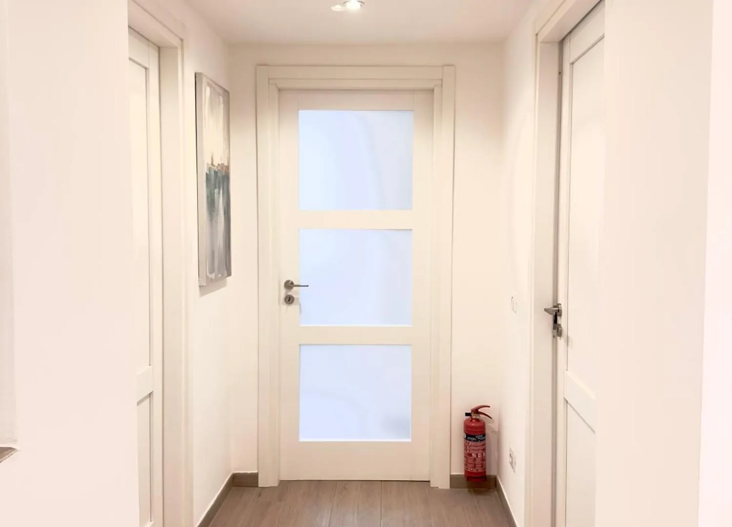 Olimpia Villa Pamphili - Centro Storico Di Roma - Gianicolo Trastevere San Pietro Apartment