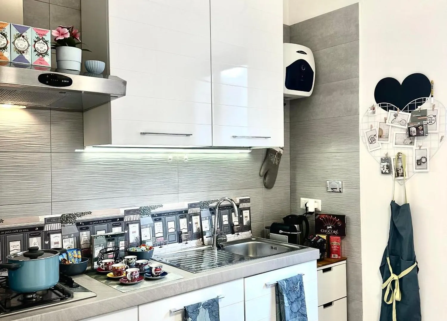 Apartment Olimpia Villa Pamphili - Centro Storico Di Roma - Gianicolo Trastevere San Pietro Italy