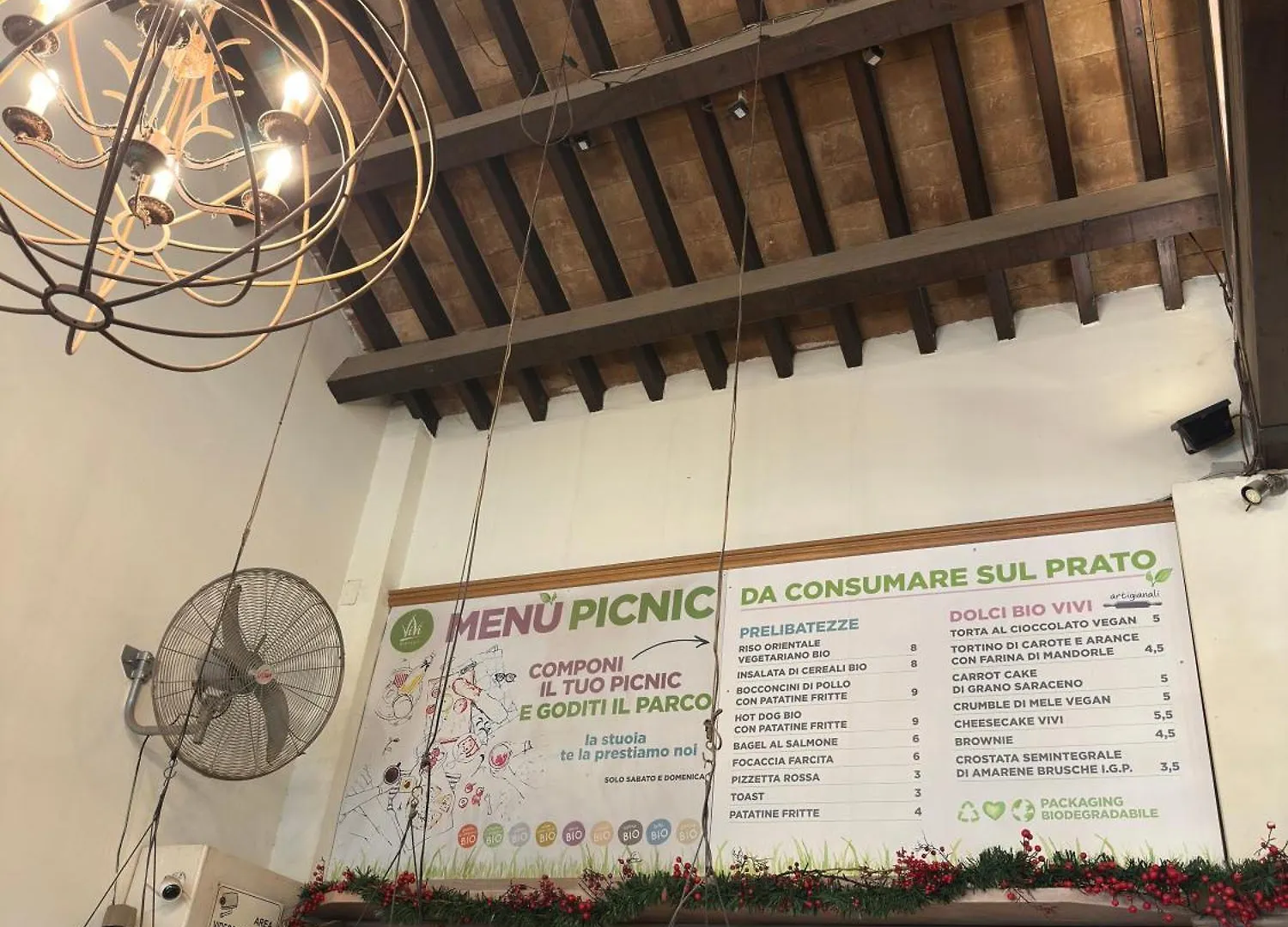 Olimpia Villa Pamphili - Centro Storico Di Roma - Gianicolo Trastevere San Pietro Rome
